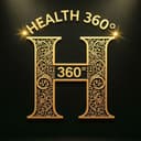 evovle Health 360°